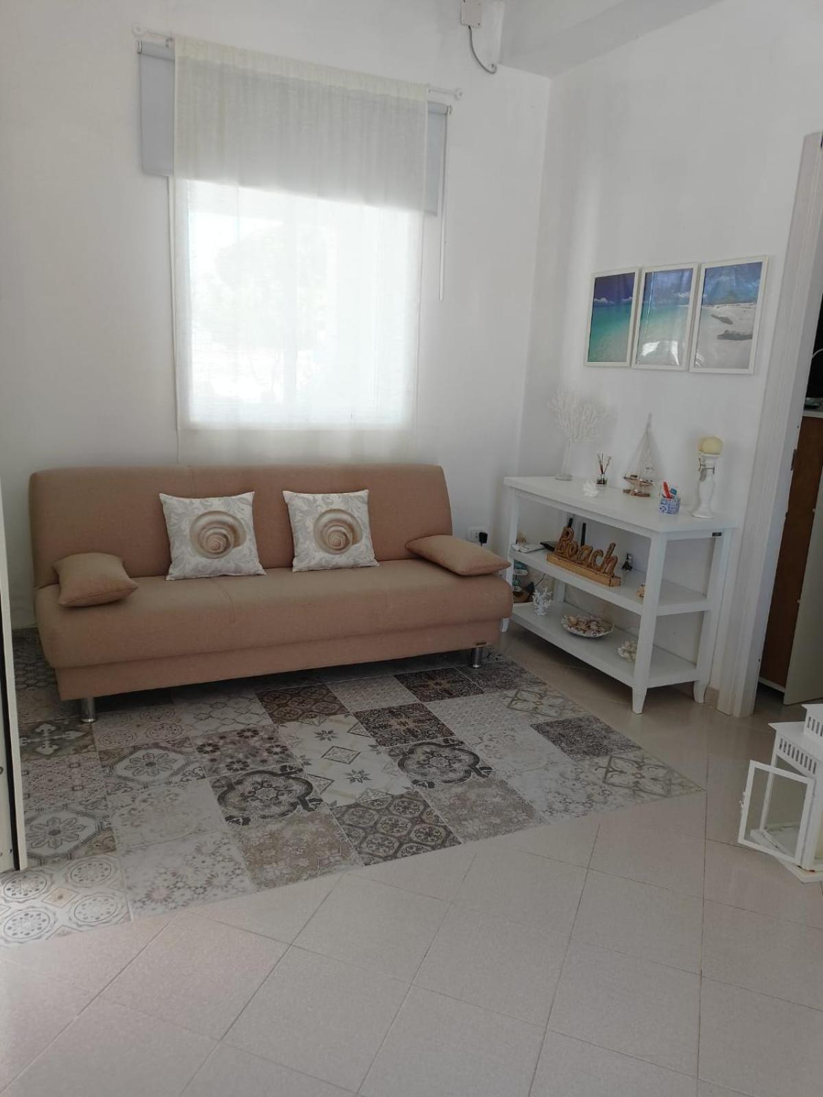 Borgo Arenella Villa Siraküza Dış mekan fotoğraf