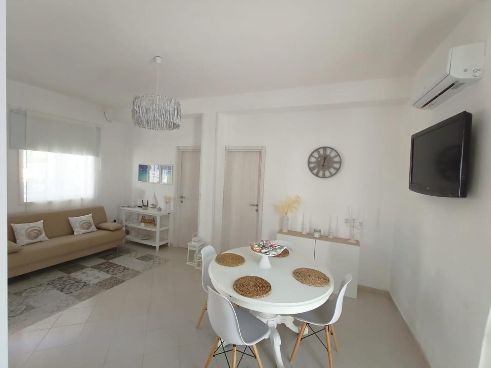 Borgo Arenella Villa Siraküza Dış mekan fotoğraf