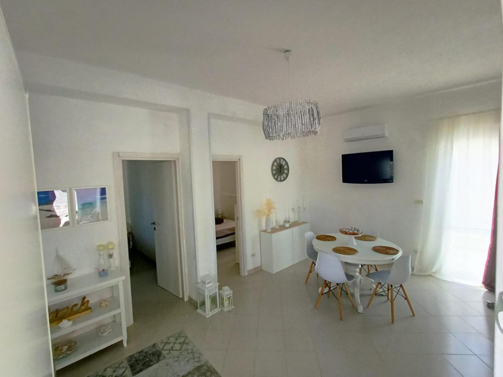 Borgo Arenella Villa Siraküza Dış mekan fotoğraf